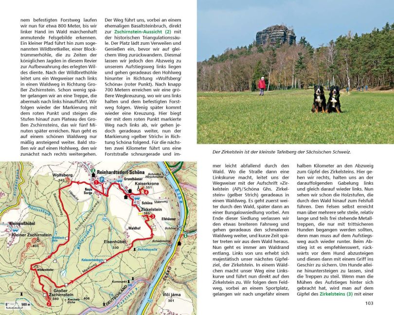 InsideView 5