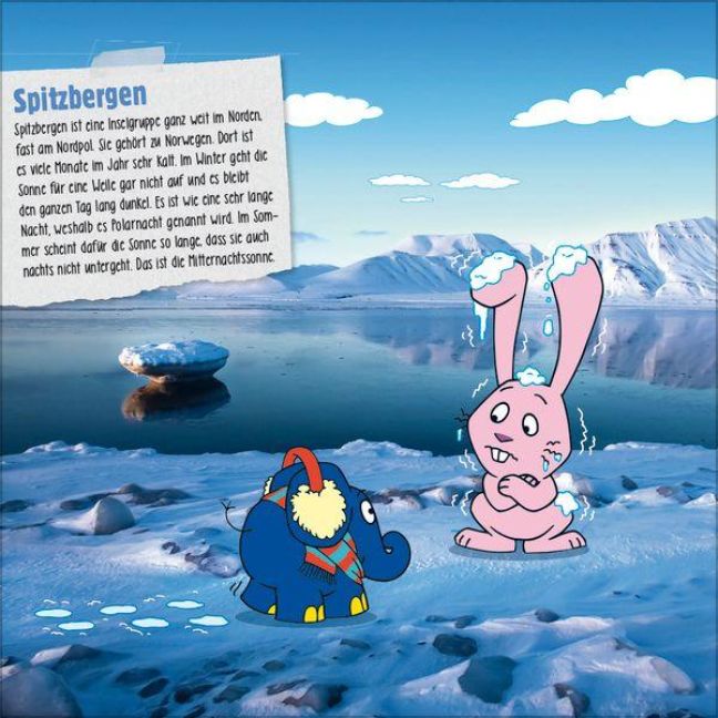 InsideView 12