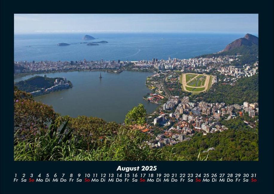 InsideView 12