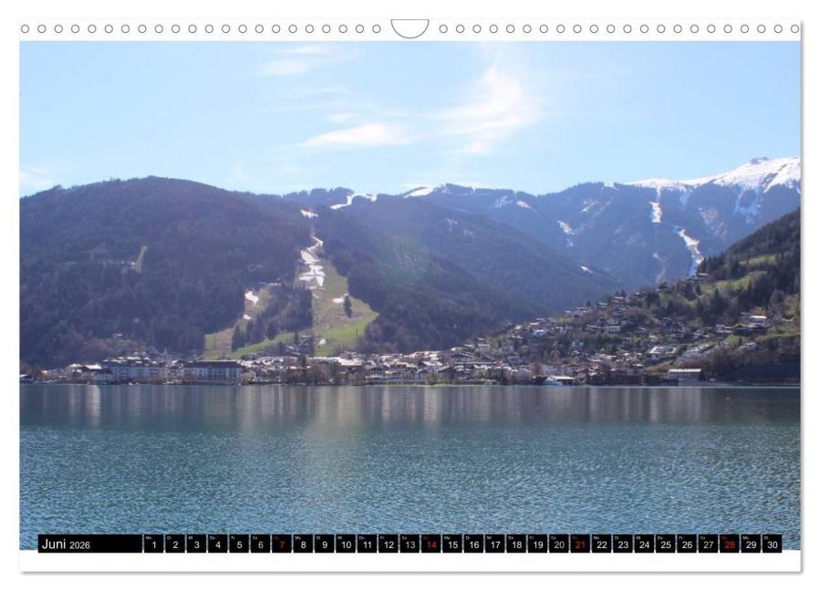 InsideView 11