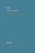 Cover-Bild zum Titel 'Wie wird Wissen wirksam?' von ''