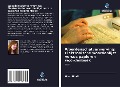 Cover-Bild zum Titel 'Woordenschatverwerving: Elektronische woordenlijst versus papieren woordenboek' von 'Gizel Hindi'