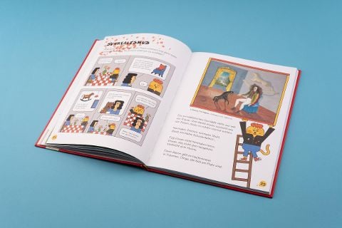 InsideView 5