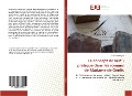Cover-Bild zum Titel 'Le concept de vertu pratique dans les romans de Madame de Genlis' von 'Ecaterina Foghel'