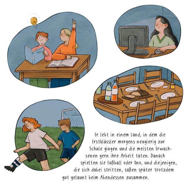 InsideView 2