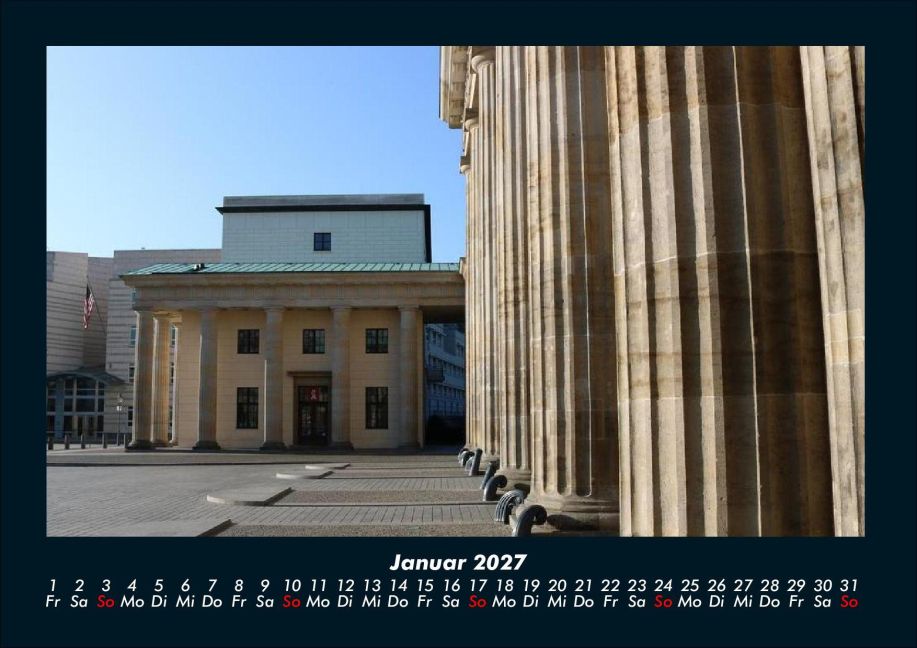 InsideView 5