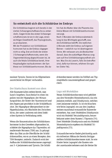 InsideView 7