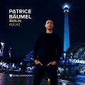 Global Underground #42:Patrice Bäumel-Berlin - Patrice Bäumel