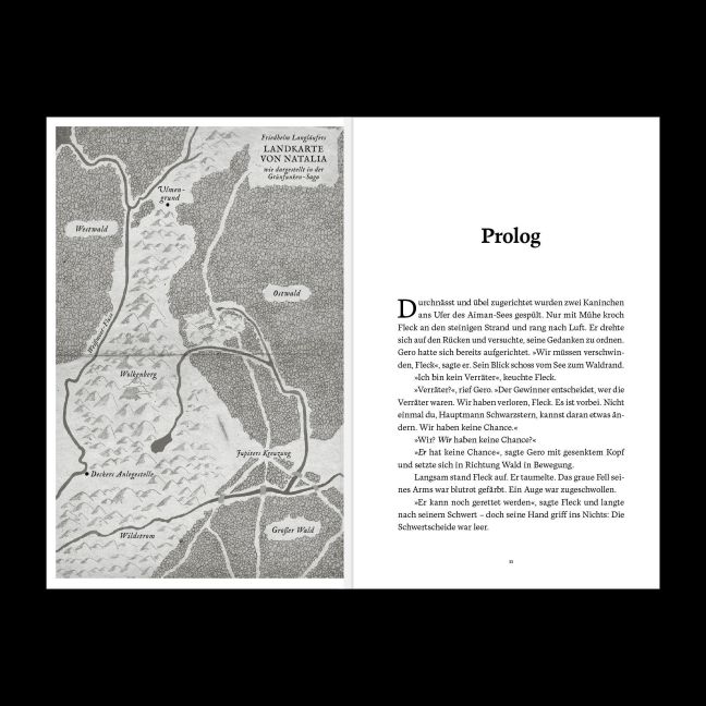 InsideView 5