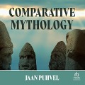 Comparative Mythology - Jaan Puhvel