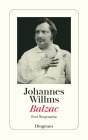  Balzac