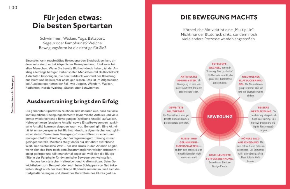 InsideView 10