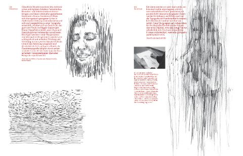 InsideView 9