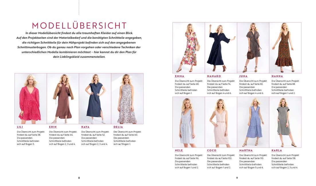 InsideView 7