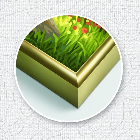 InsideView 4