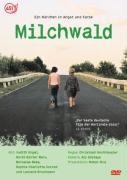Milchwald - 