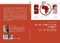 Cover-Bild zum Titel 'Guerres d'Afrique, guerres sauvages ?' von 'André-Michel Essoungou'