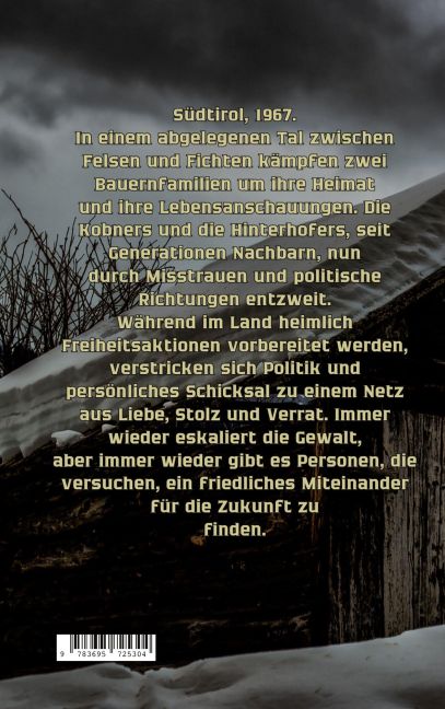 InsideView 1