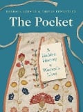 Cover-Bild zum Titel 'The Pocket' von 'Barbara Burman, Ariane Fennetaux'