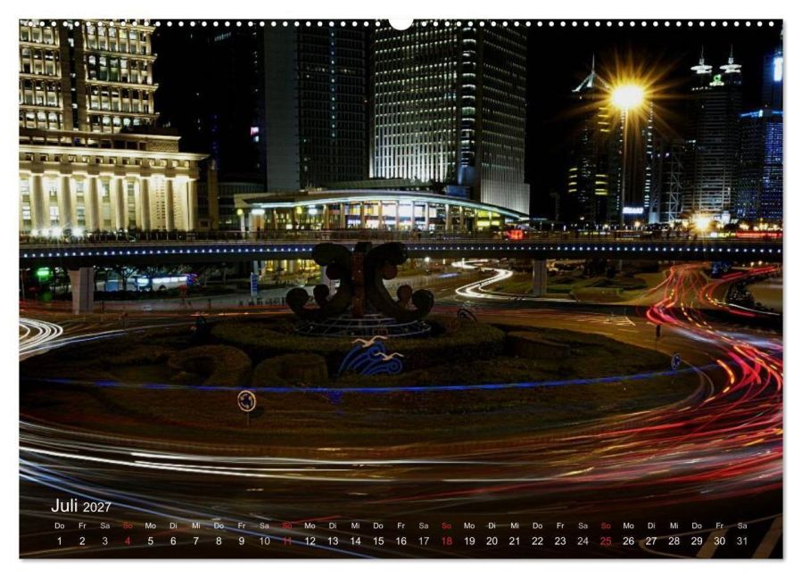 InsideView 11