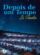 Depois de um Tempo - Li Couto