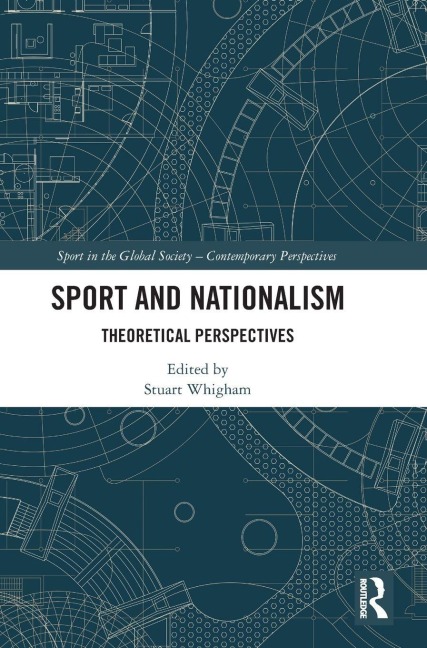 Sport and Nationalism - 