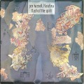 Cover-Bild zum Titel 'Flash Of The Spirit' von 'Jon/Farafina Hassell'