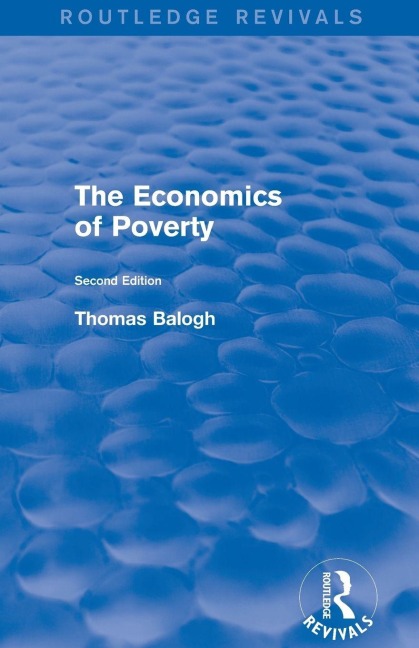 Revival - Thomas Balogh