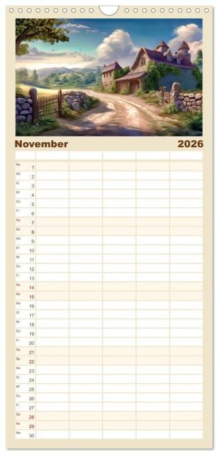 InsideView 3