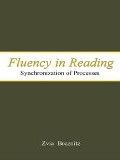 Cover-Bild zum Titel 'Fluency in Reading' von 'Zvia Breznitz'