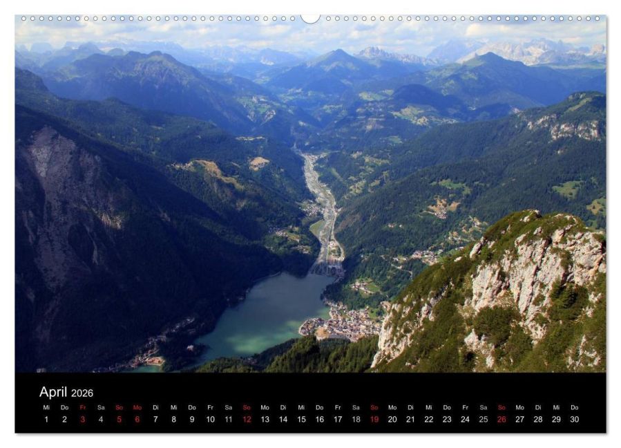 InsideView 9