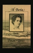 Cover-Bild zum Titel 'Al Partir' von 'Omar Torres'