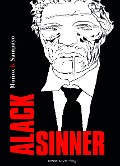 Alack Sinner - Carlos Sampayo