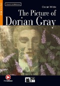 The Picture of Dorian Gray. Buch + Audio-CD - Oscar Wilde