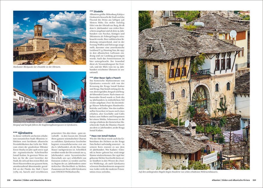 InsideView 19