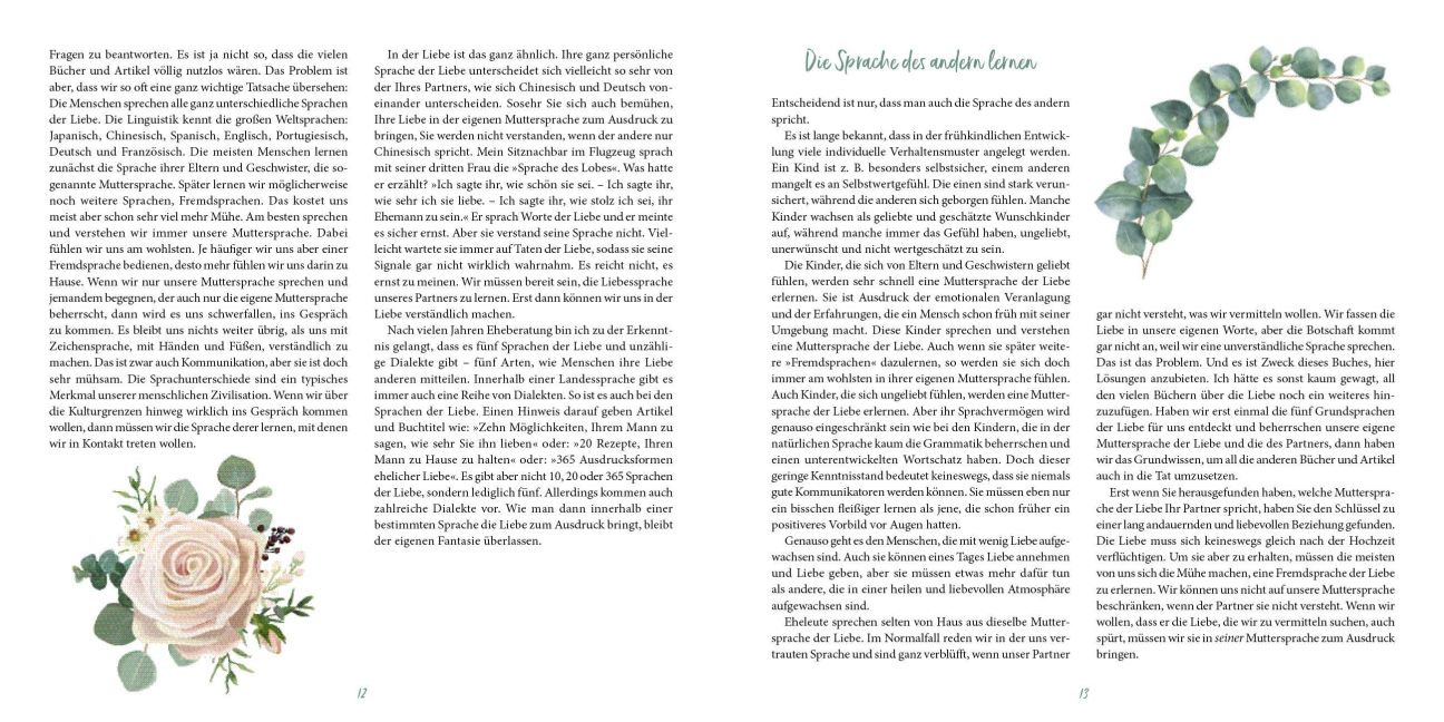 InsideView 5