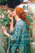 Cover-Bild zum Titel 'Frauen und Rosen' von ''