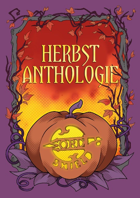 Herbst Anthologie - 