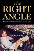 Cover-Bild zum Titel 'The Right Angle' von 'Bob Rich'