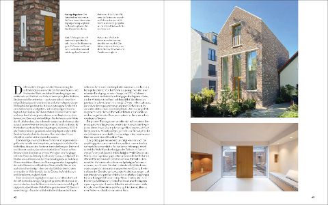 InsideView 3