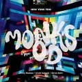 Monk's Mood - New York Trio