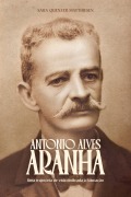 Cover-Bild zum Titel 'Antonio Alves Aranha: uma trajetória de vida dedicada à educação' von 'Sara Quenzer Matthiesen'