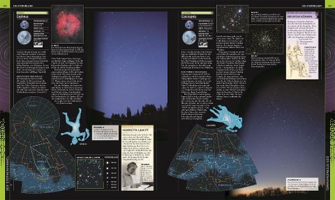 InsideView 7