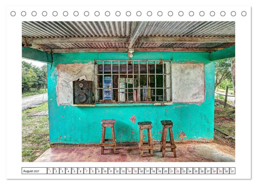 InsideView 13
