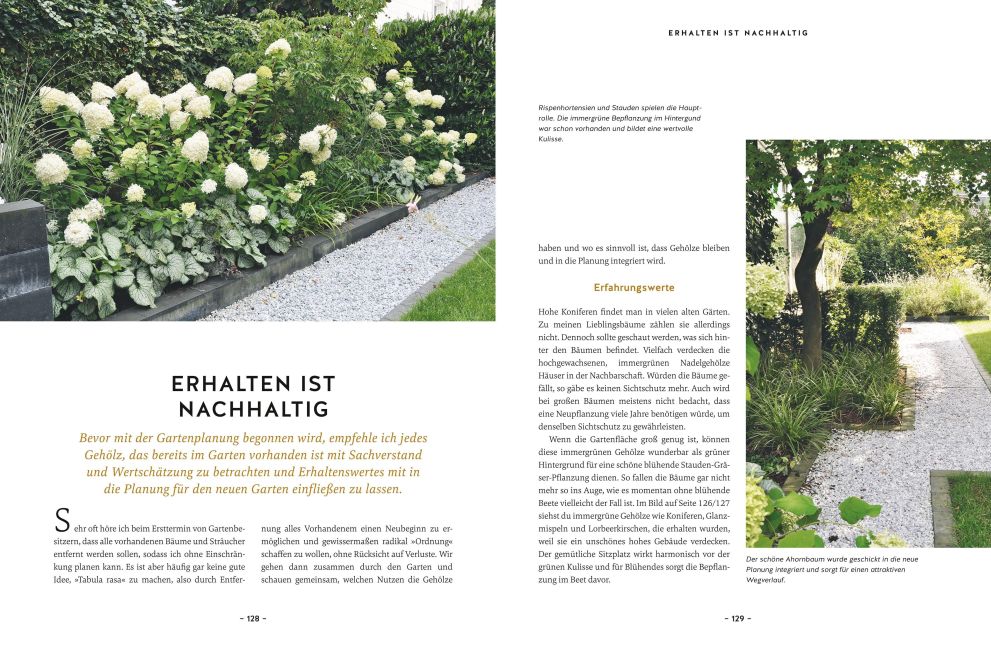 InsideView 7