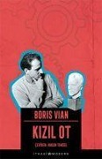 Kizil Ot - Boris Vian