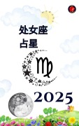 Cover-Bild zum Titel '¿¿¿ ¿¿ 2025' von 'Alina Rubi'