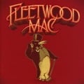 50 Years-Don't Stop - Fleetwood Mac