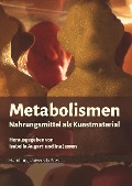 Metabolismen - 