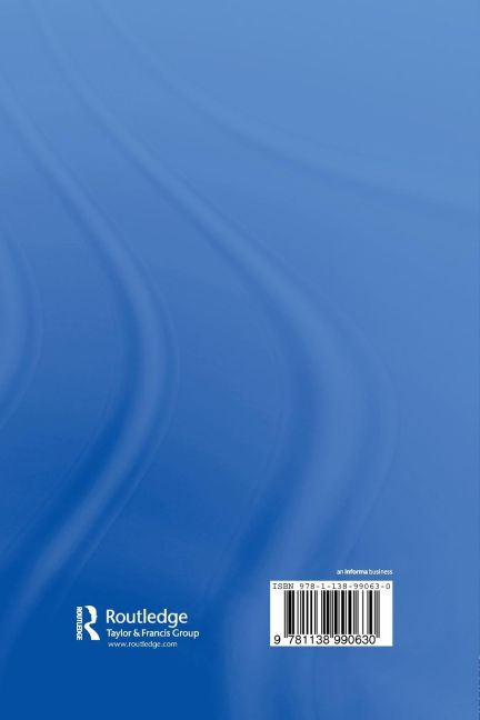 InsideView 1